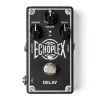 Dunlop Echoplex Delay