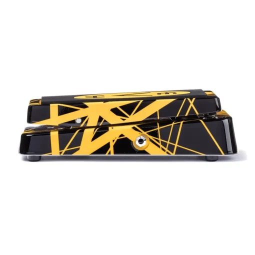 Dunlop EVH Cry Baby Wah