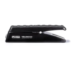 Dunlop GDVP3 Volume (X) Pedal Combination Volume/Expression