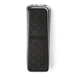Dunlop GDVP3 Volume (X) Pedal Combination Volume/Expression
