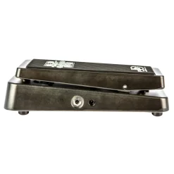 Dunlop JC95FFS Jerry Cantrell Signature Firefly Cry Baby Wah
