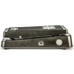 Dunlop JC95FFS Jerry Cantrell Signature Firefly Cry Baby Wah