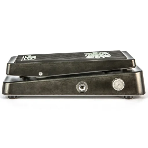 Dunlop JC95FFS Jerry Cantrell Signature Firefly Cry Baby Wah