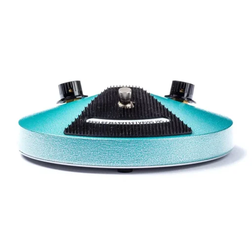 Dunlop Jimi Hendrix Fuzz Face Distortion