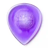 Dunlop JP320 - 2.00mm Big Stubby Picks 6pk