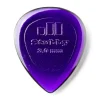 Dunlop JP530 - 3.00mm Stubby Picks 6pk