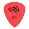 Dunlop JP150 - 0.50mm Tortex Picks 12pk