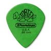 Dunlop JPT488 - 0.88mm Tortex Jazz III XL Picks 12pk