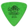 Dunlop JPT288 - 0.88mm Tortex Triangle Picks 6pk