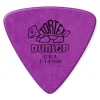Dunlop JPT214 - 1.14mm Tortex Triangle Picks 6pk