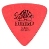 Dunlop JPT250 - 0.50mm Tortex Triangle Picks 6pk