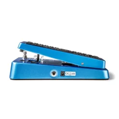 Dunlop Justin Chancellor Cry Baby Wah