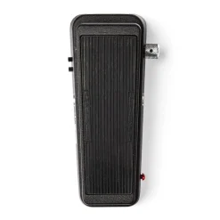 Dunlop 535Q Cry Baby
