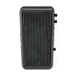 Dunlop 535Q Crybaby Mini