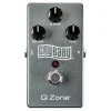 Dunlop QZ1 Crybaby Q Zone Pedal