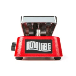Dunlop Rotovibe