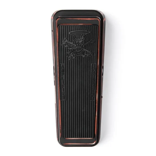 Dunlop Slash Cry Baby Classic Wah
