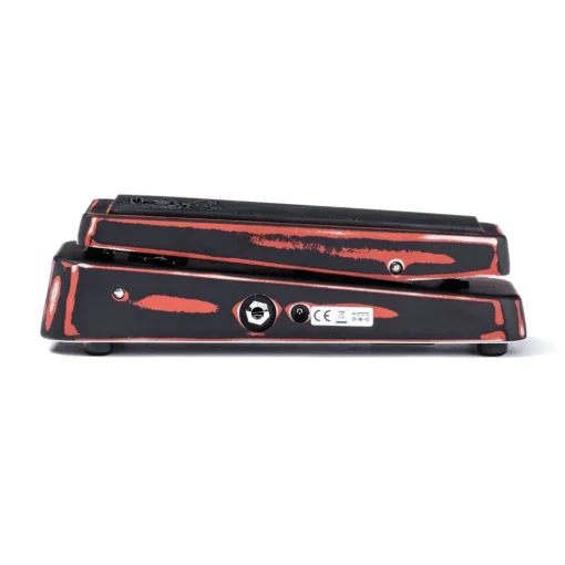 Dunlop Slash Cry Baby Classic Wah