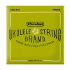 Dunlop Tenor Pro Ukulele Strings
