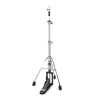 DW 3000 Series 3-Leg Single Braced Hi-Hat Stand