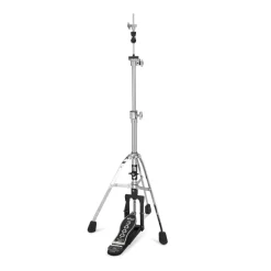 DW 3000 Series 3-Leg Single Braced Hi-Hat Stand