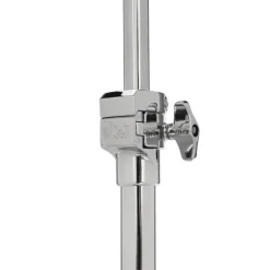 DW 3000 Series Light Weight Double Tom Stand