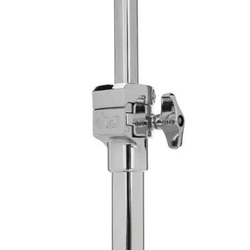 DW 3000 Series Light Weight Double Tom Stand