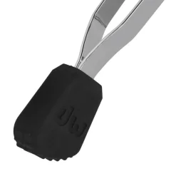 DW 3000 Series Light Weight Double Tom Stand