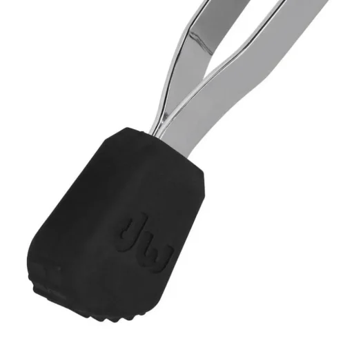 DW 3000 Series Light Weight Double Tom Stand