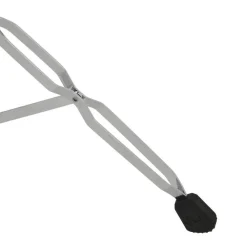 DW 3000 Series Light Weight Double Tom Stand