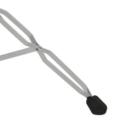 DW 3000 Series Light Weight Double Tom Stand