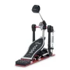 DW 5000 Series Single Bass Drum Pedal - Accelerator Pedal