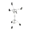 DW 3000 Series Single Braced Snare Stand