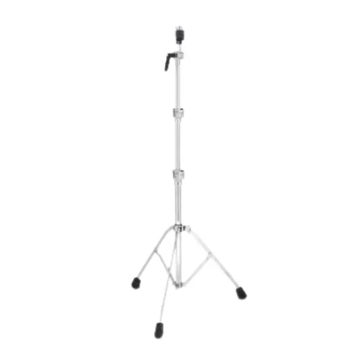 DW 3000 Series Single Braced Straight Cymbal Stand