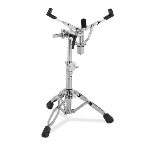 DW 9000 Series Snare Stand