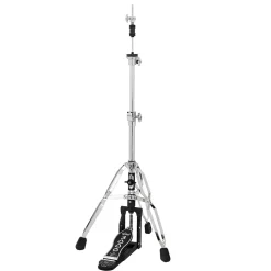 DW 3000A Series Hardware Pack