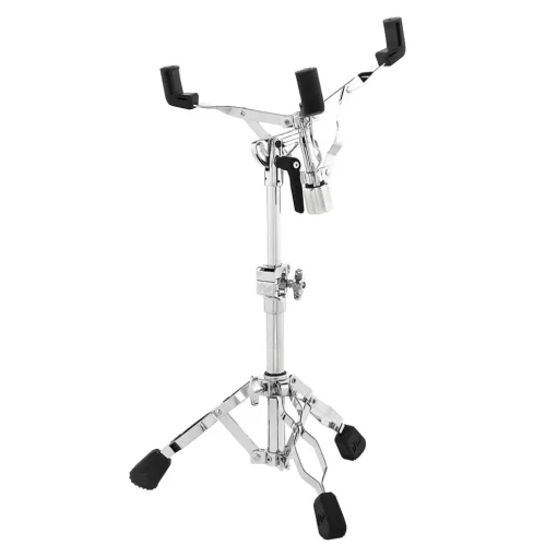 DW 3000A Series Hardware Pack