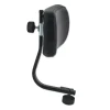 DW Backrest for 9100AL & 9120AL