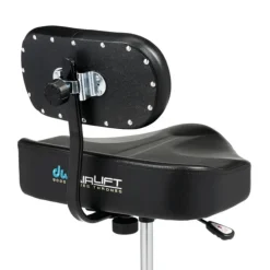 DW Backrest for 9100AL & 9120AL