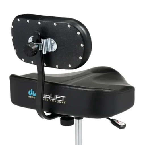 DW Backrest for 9100AL & 9120AL