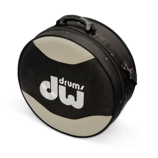 DW Collector's Series Sheila E. ICON 5.5x13-inch Limited Edition Snare Drum