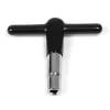 DW Hi-Torq Drum Key