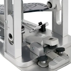 DW Machined Direct Drive Single Bass Drum Pedal