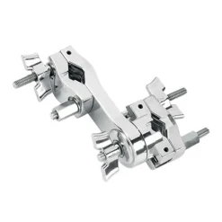 DW Mega Clamp - V To V With Ratchet Angle