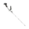 DW 1/2" Arm w/Tilter & Mic Holder