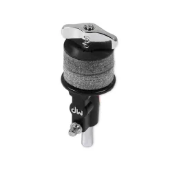 DW 4" Cymbal Stacker