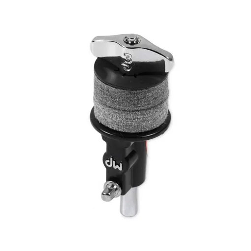 DW 4" Cymbal Stacker