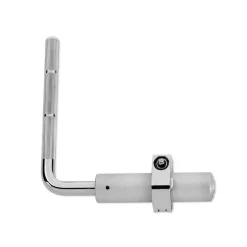 DW 1/2" L-Arm