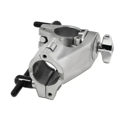 DW Rack 1.5" - 1.5 Angle Stacker