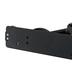 DW Single Cajon Pedal 5000 Series